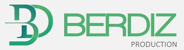 www.berdiz.ba www.berdiz.ba